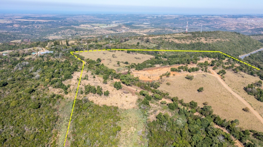17 Bedroom Property for Sale in Cintsa East Eastern Cape